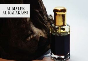 AL MALEK AL KALAKASSI