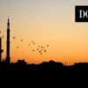 DOHA