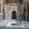 GHALIYAH