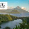 MALUKU