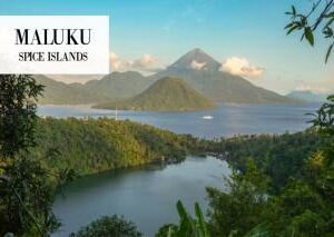 MALUKU