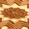 Sandalwood icon