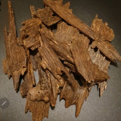 sarawak wood