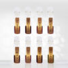 2607 ASO Oudh Discovery Set