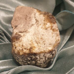 Ambergris Square