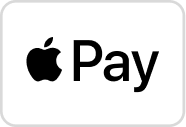 ApplePay