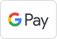 GooglePay