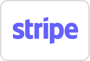 Stripe