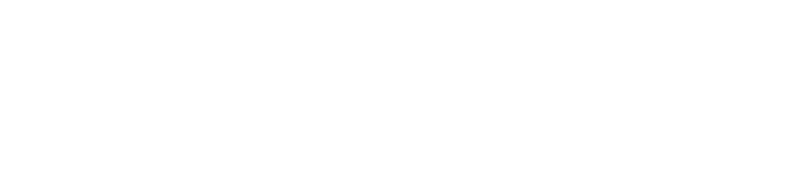 Al Shareef Logo 01