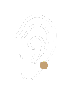 Ears