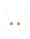 Neck