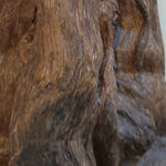 oudh khalouq