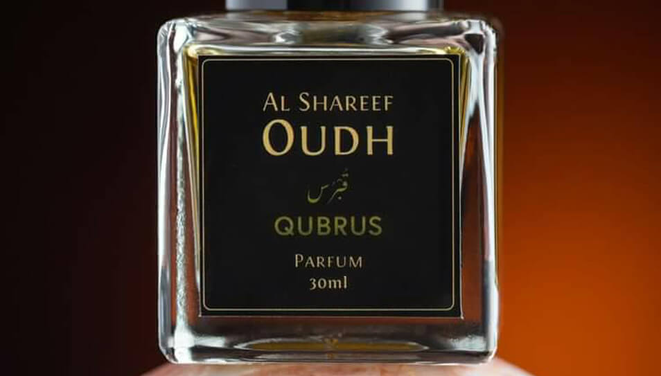 qubrus footer img 1