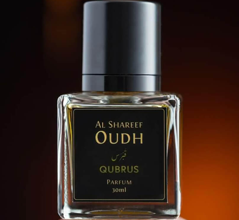 qubrus img 3