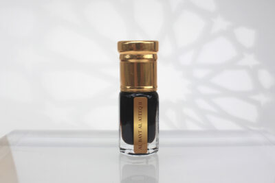Al sales kindi perfume