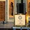 ASO Al Ghaliyah Website