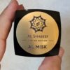 Misk 2