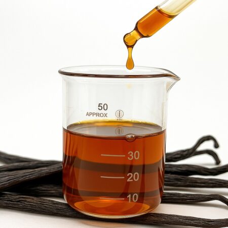 Vanilla Absolute ASO