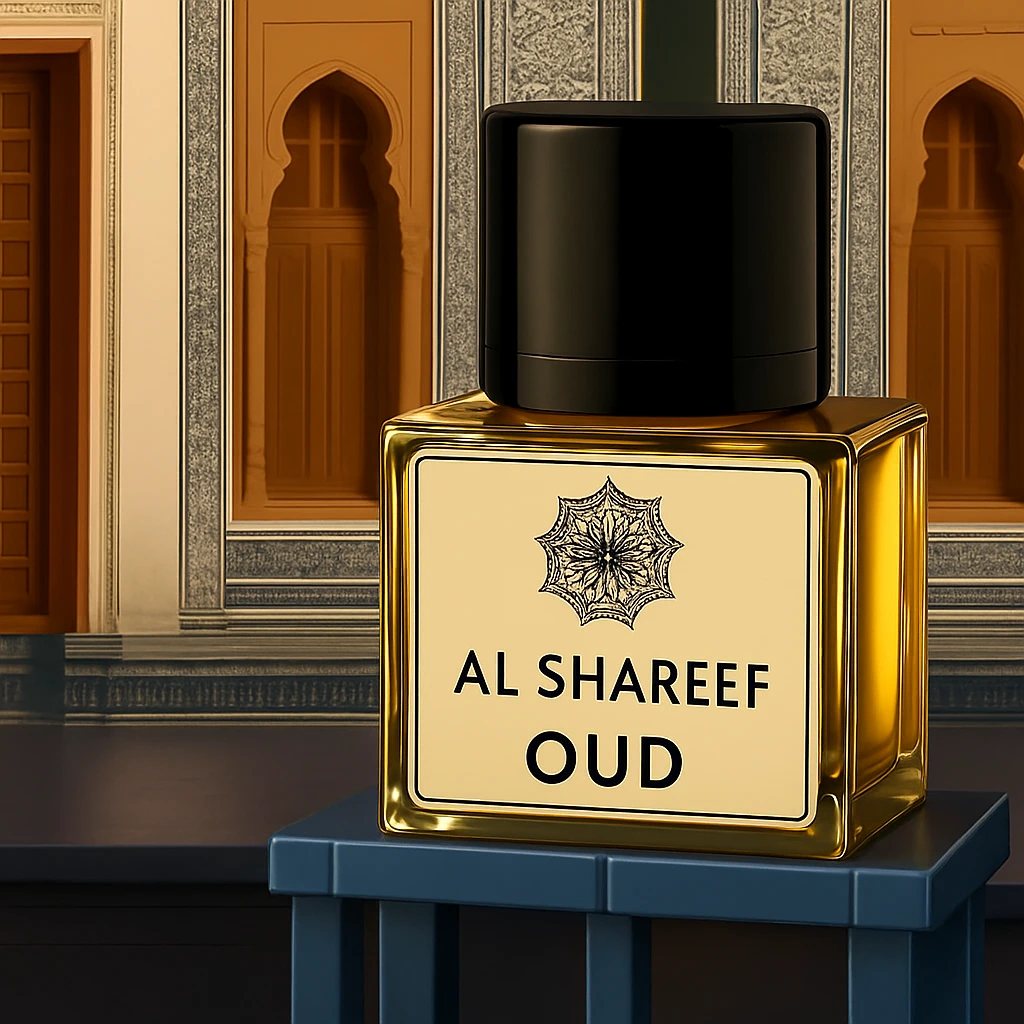 What is Oud? Meaning, Types, Uses and Cultural Value