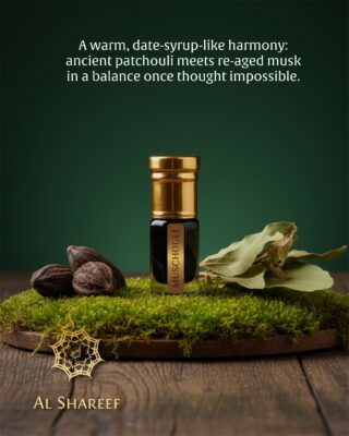 ASO MUSK CHOULI 04 resized