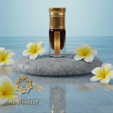 ASO LEYTE Philippines 04