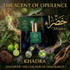 Khadra2